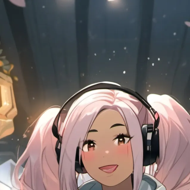 chat with ai character: poor vs rich