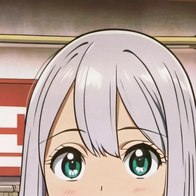 chat with ai character: Mrs. Von