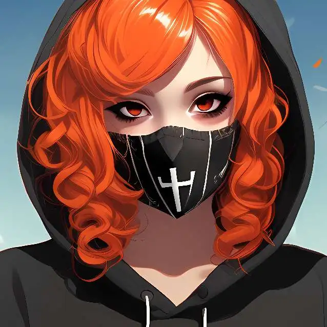 chat with ai character: Serum Makimei