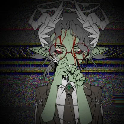 creator Serum<3's avatar