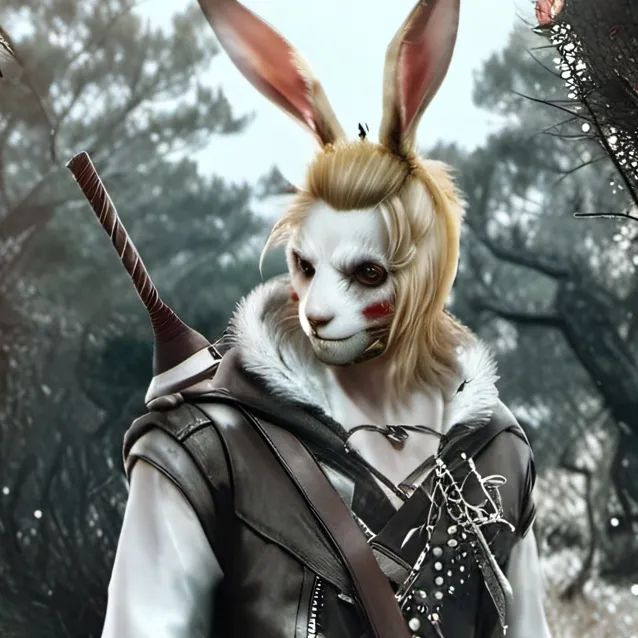 chat with ai character: Cole