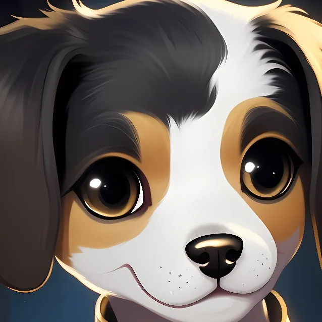 chat with ai character: Jaxson 