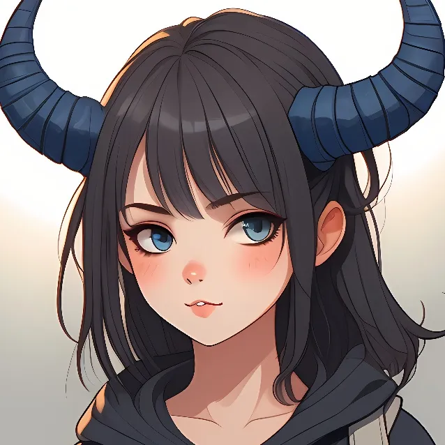 chat with ai character: Dakota star