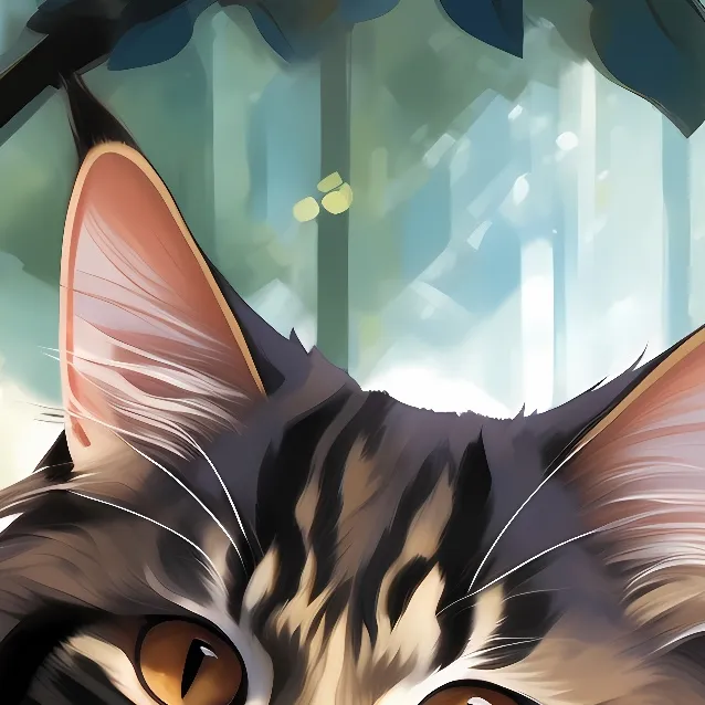 chat with ai character: Dusty