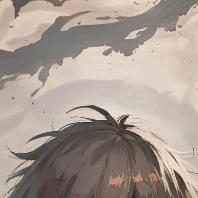 chat with ai character: Jeff the killer 