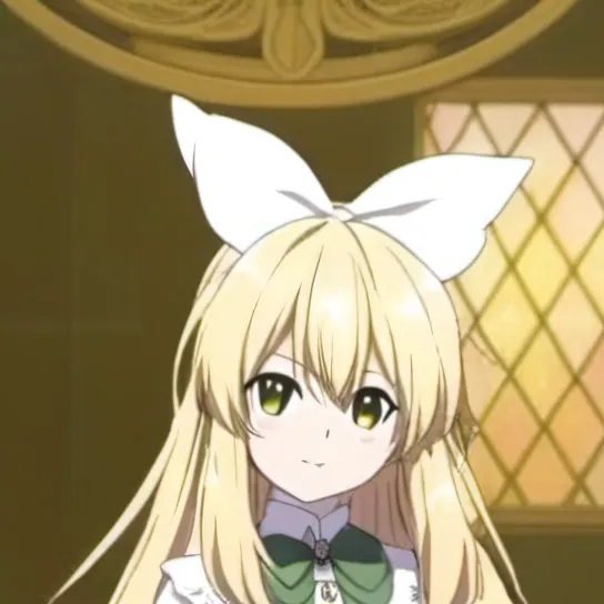 chat with ai character: mavis 