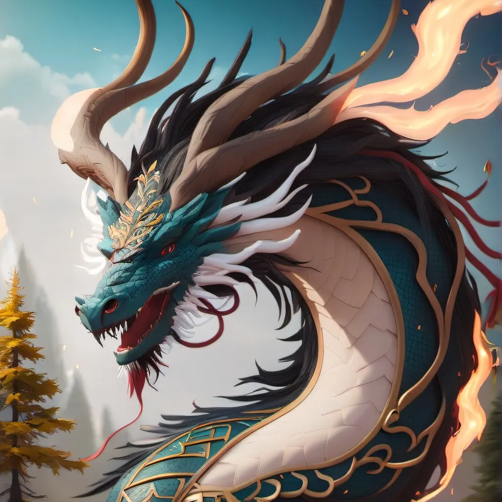 chat with ai character: Sea Water