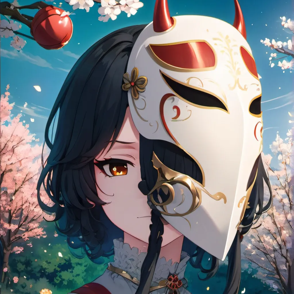 chat with ai character: Gangle from TADC