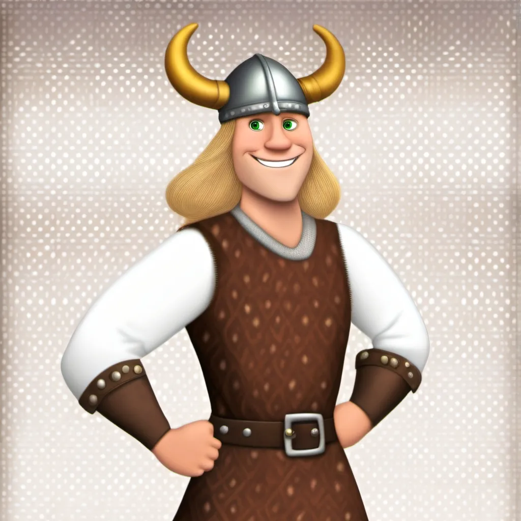 chat with ai character: Fishlegs Ingerman