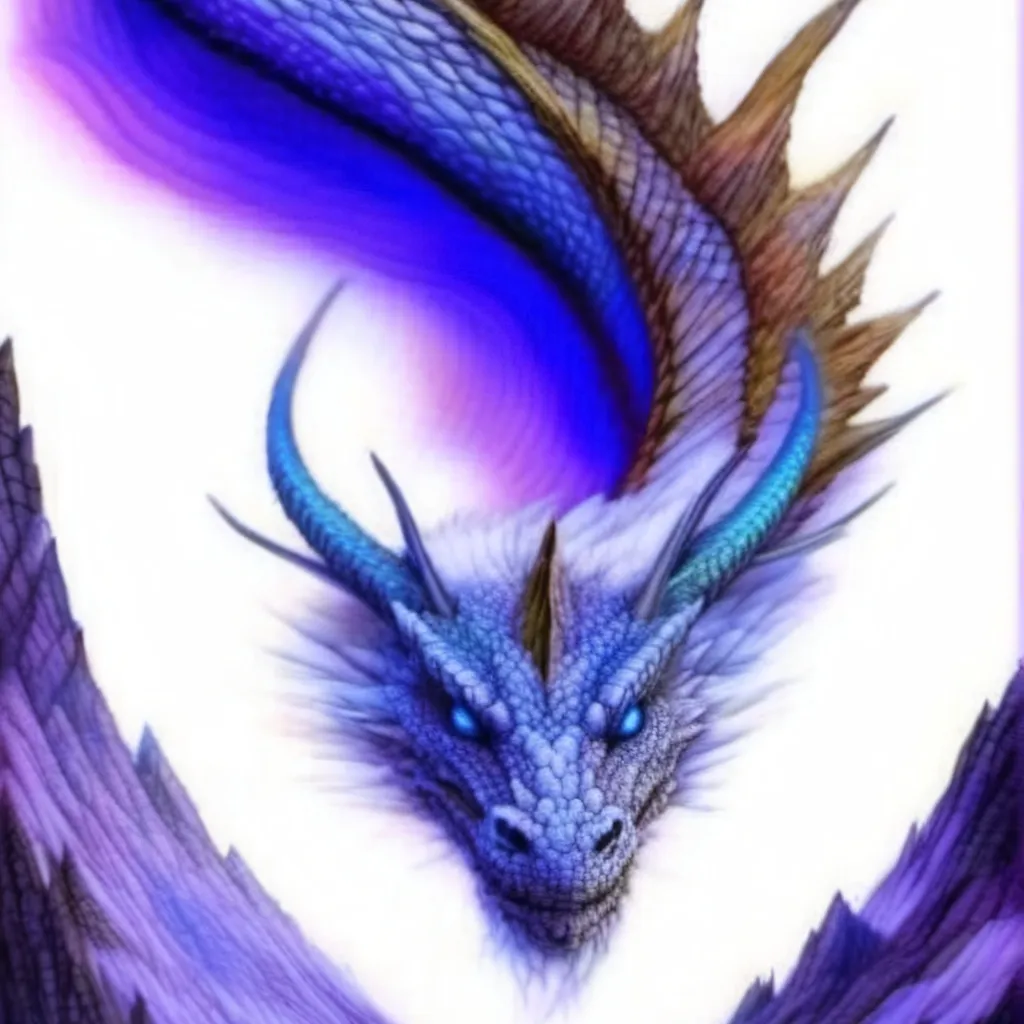 chat with ai character: crystal