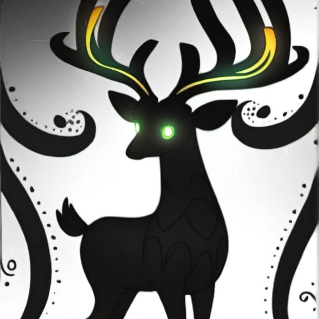 chat with ai character: The Nowhere king