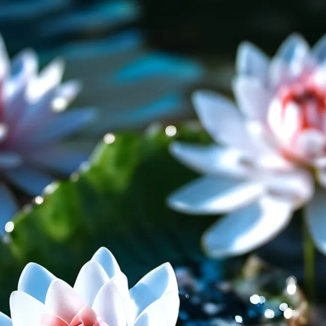 chat with ai character: striker