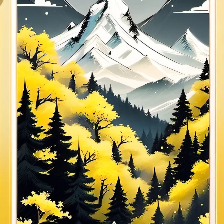 chat with ai character: •~Kaylee~•