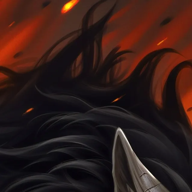 chat with ai character: Mrs blossom 