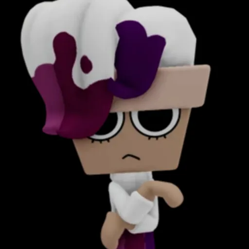 creator ~Kaylee~ <3's avatar