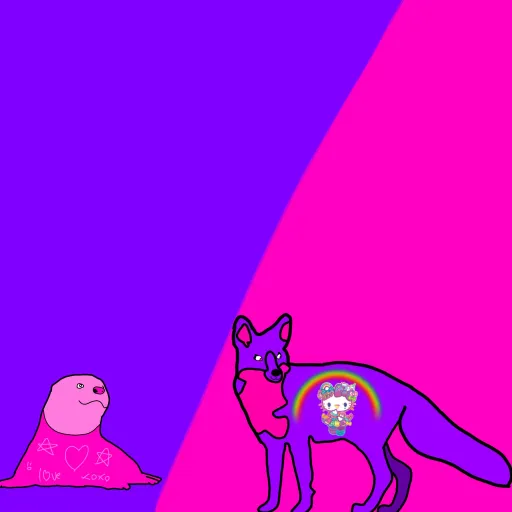 creator Kaylee/gigi/lexi's avatar