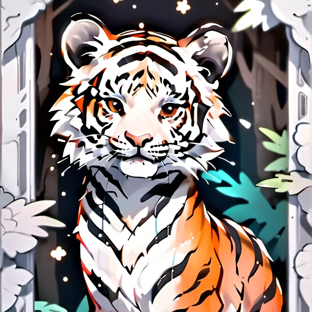 chat with ai character: ✨pirates✨