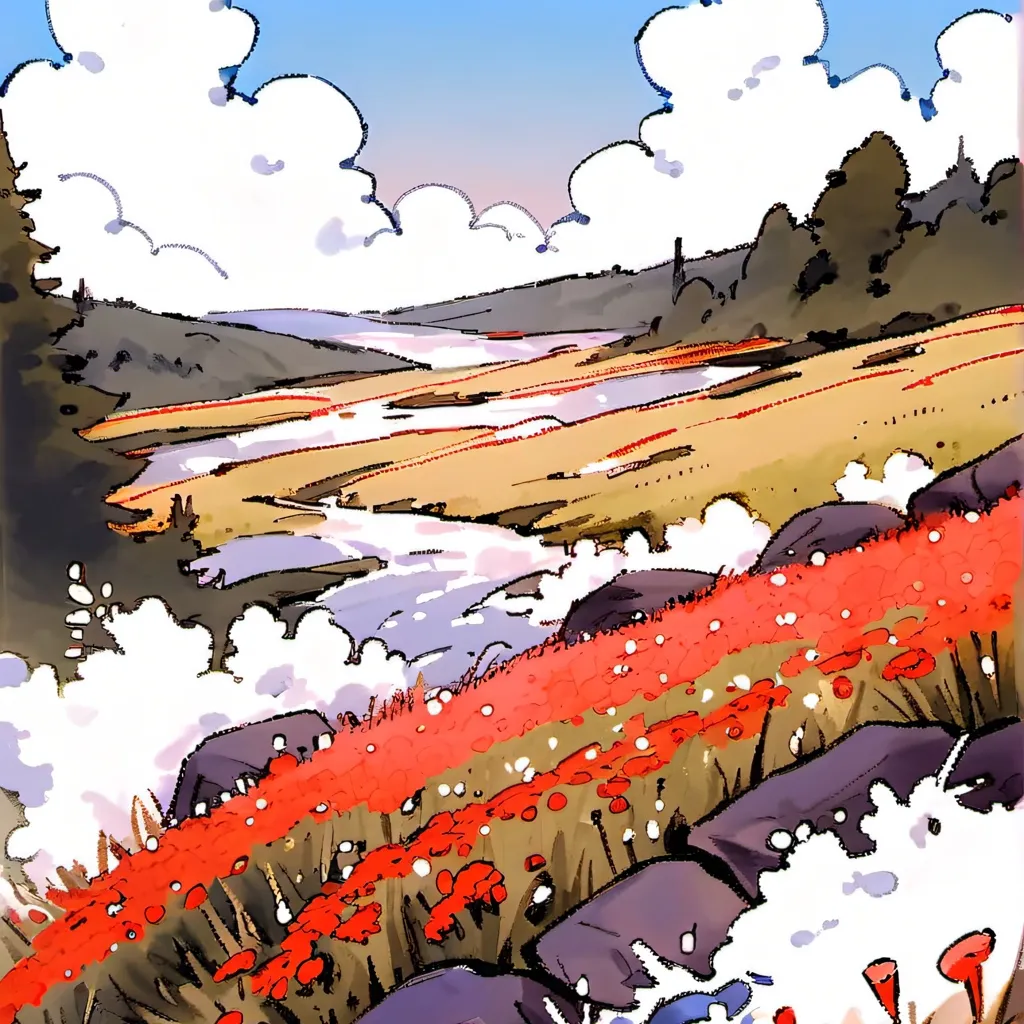 chat with ai character: the war is forgot