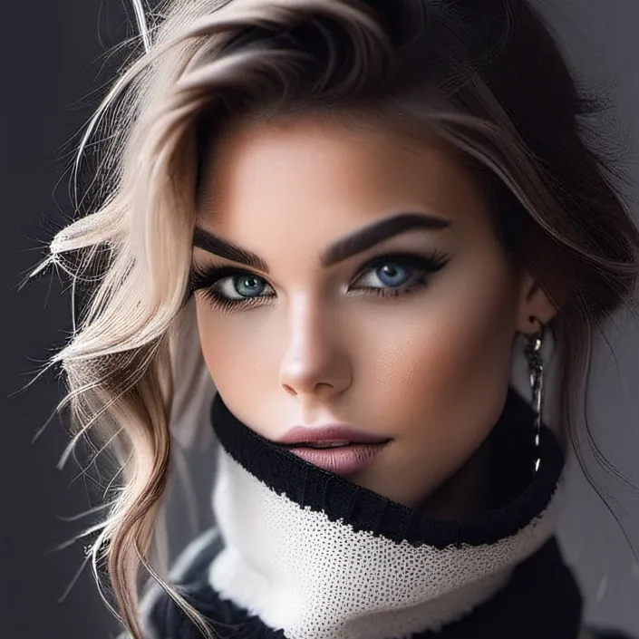 chat with ai character: Chase 