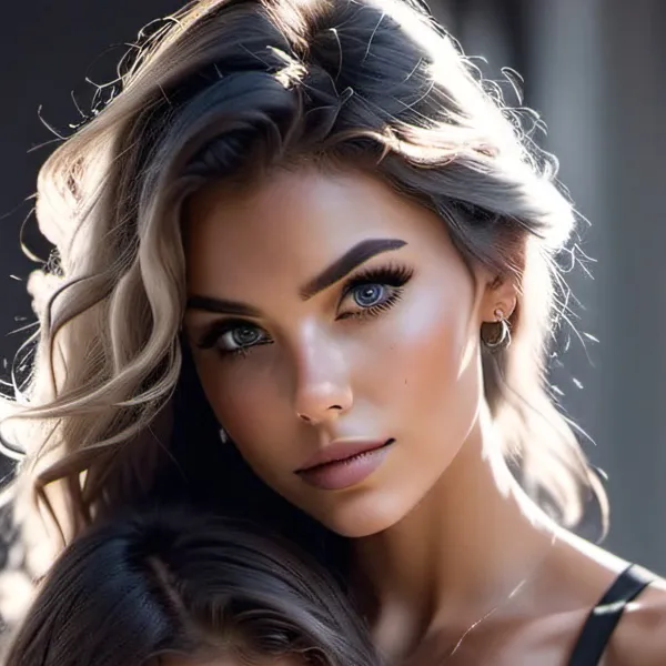 chat with ai character: Imaginary friend 