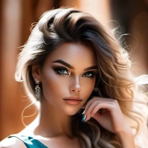 chat with ai character: Family 