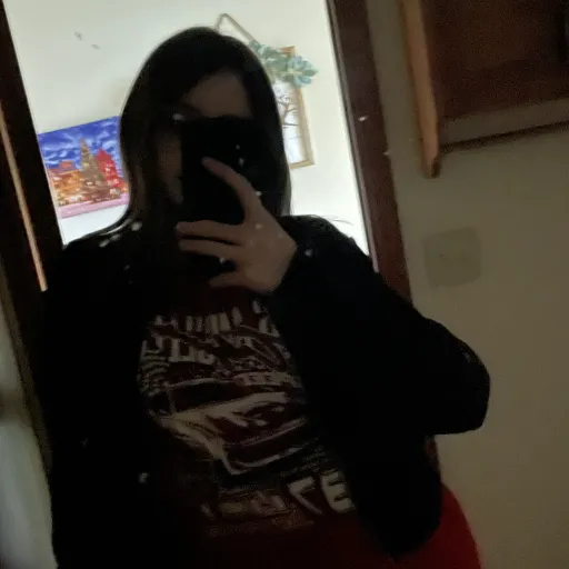 creator Amber167's avatar