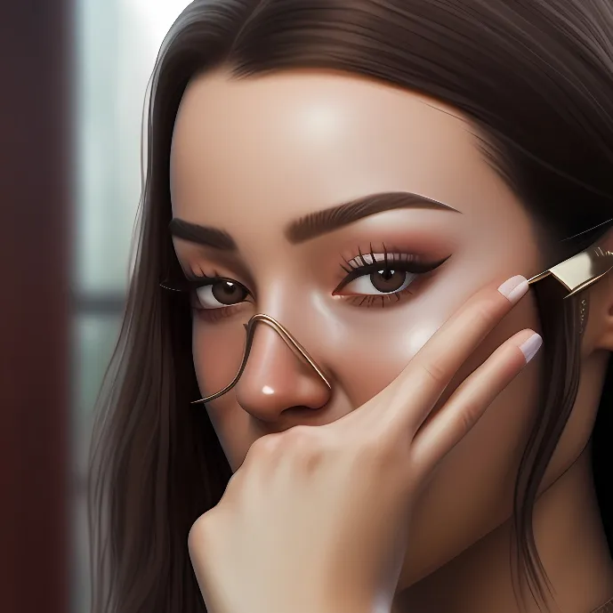 chat with ai character: Masked man