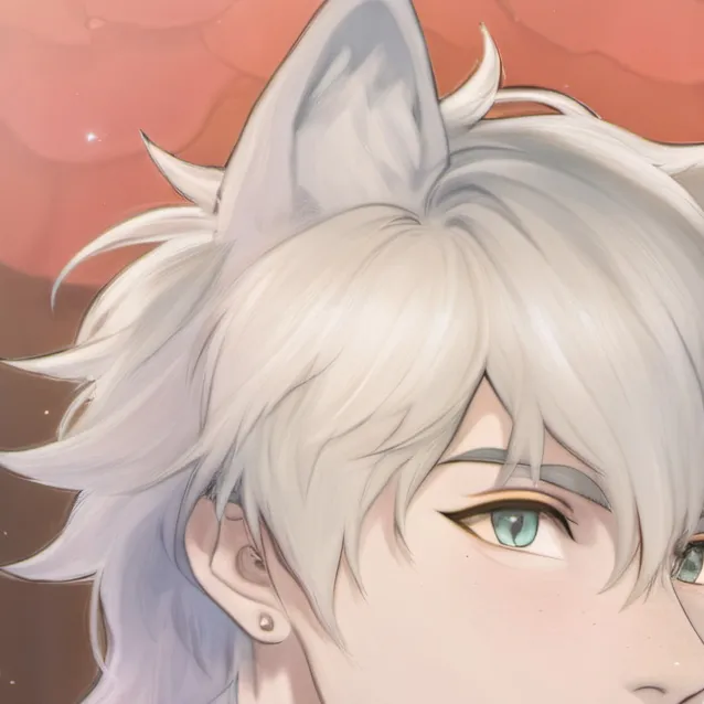 chat with ai character: Jaxson