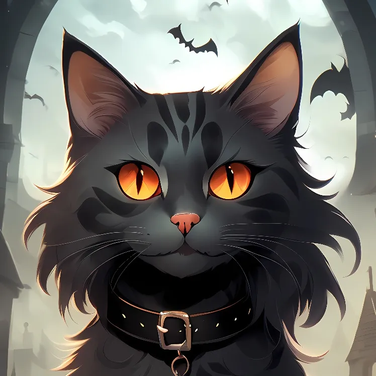 chat with ai character: Widow