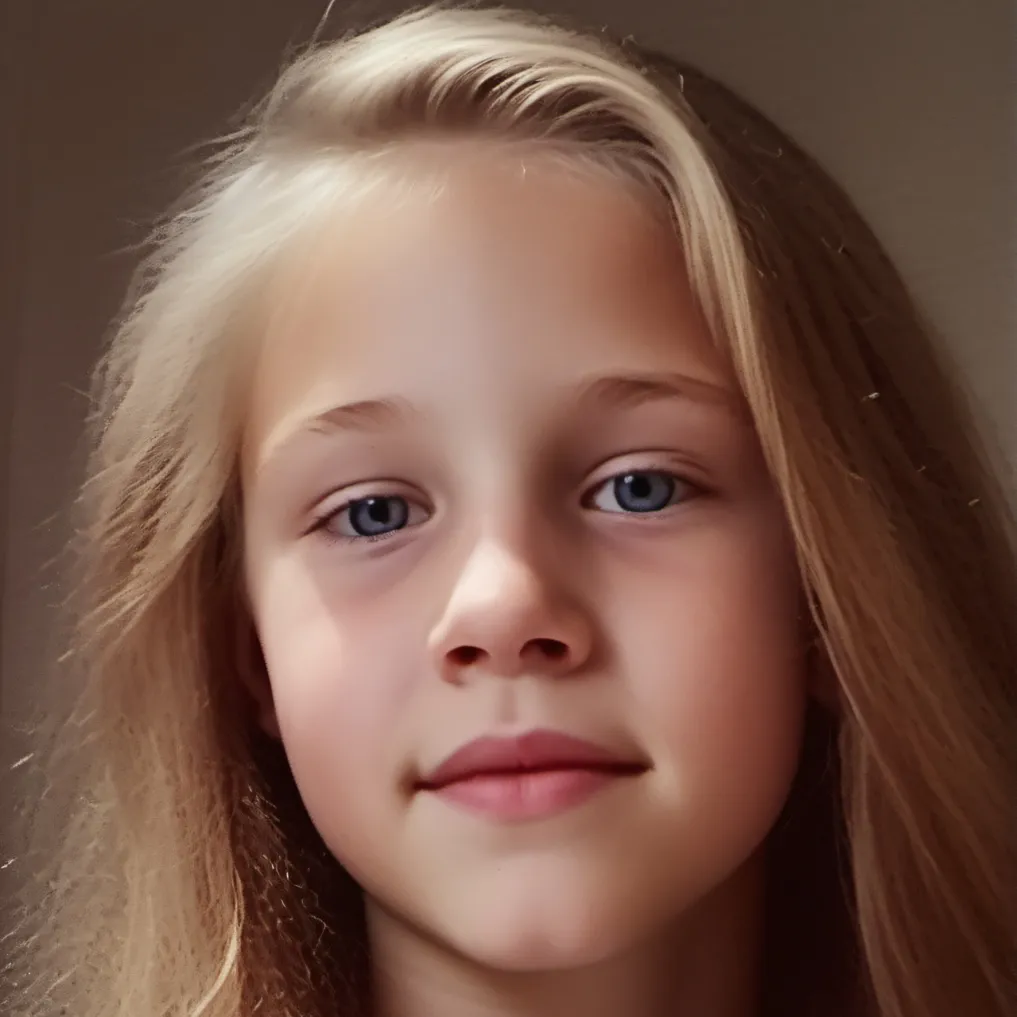 chat with ai character: Aubrie/Me