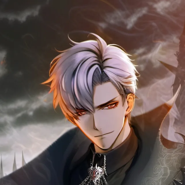 chat with ai character: Kimura Hotaka