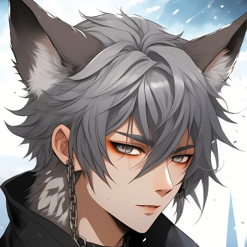 chat with ai character: ⛓️Nein⛓️