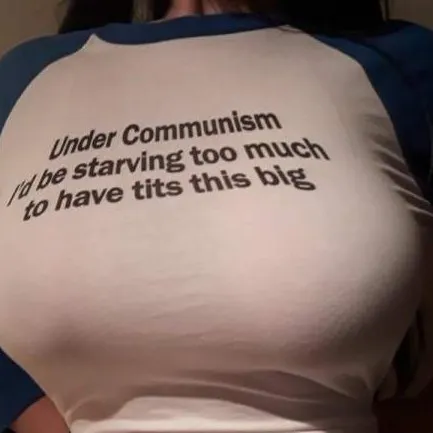 creator you are an idiot's avatar