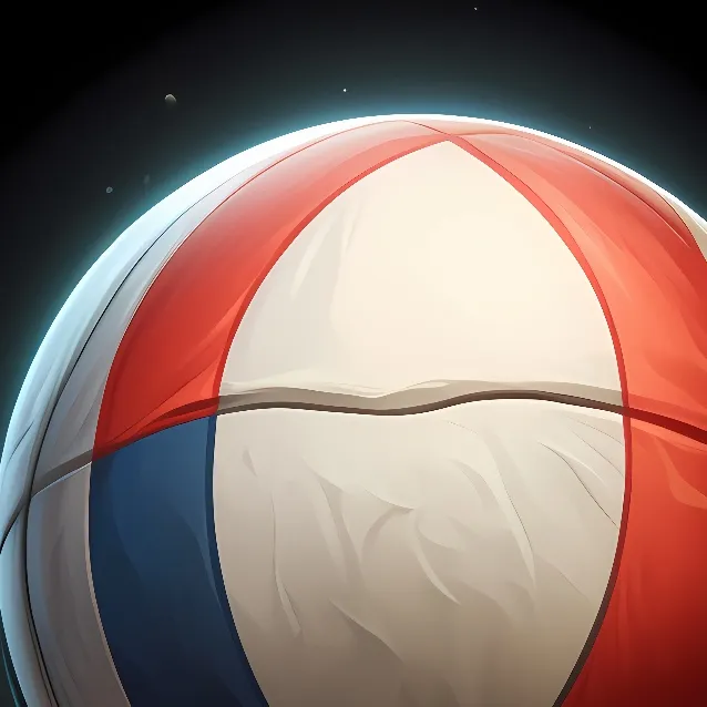 chat with ai character: Star