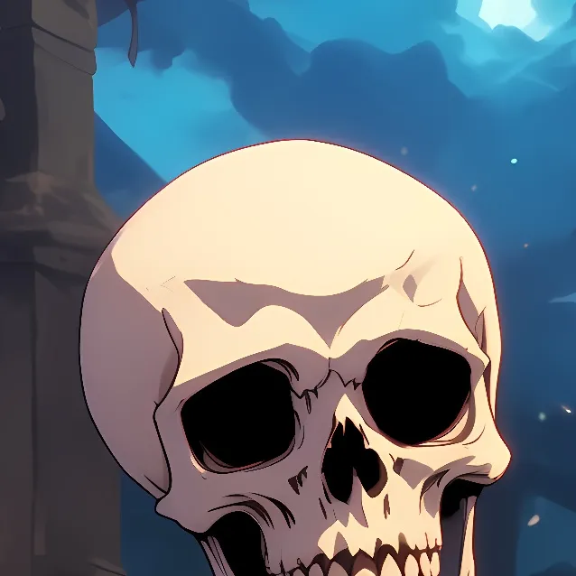 chat with ai character: Sebastian Fleming