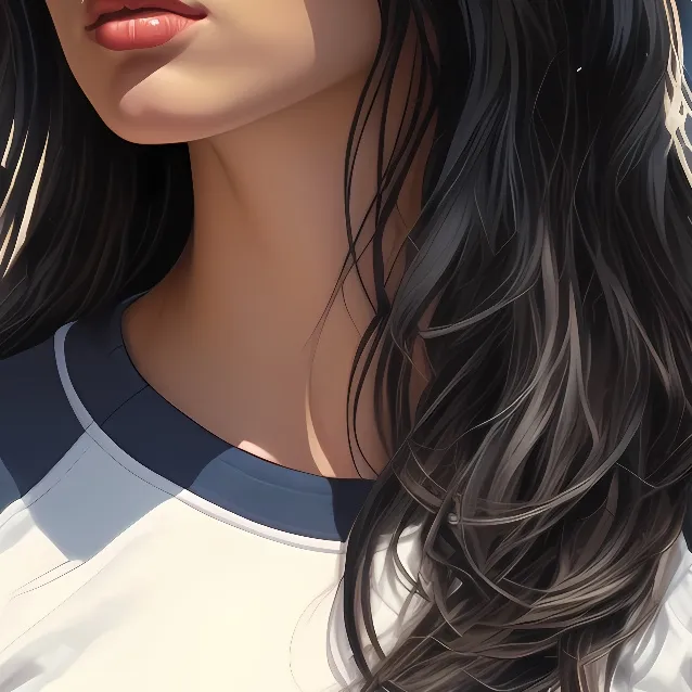 chat with ai character: Leila Khan