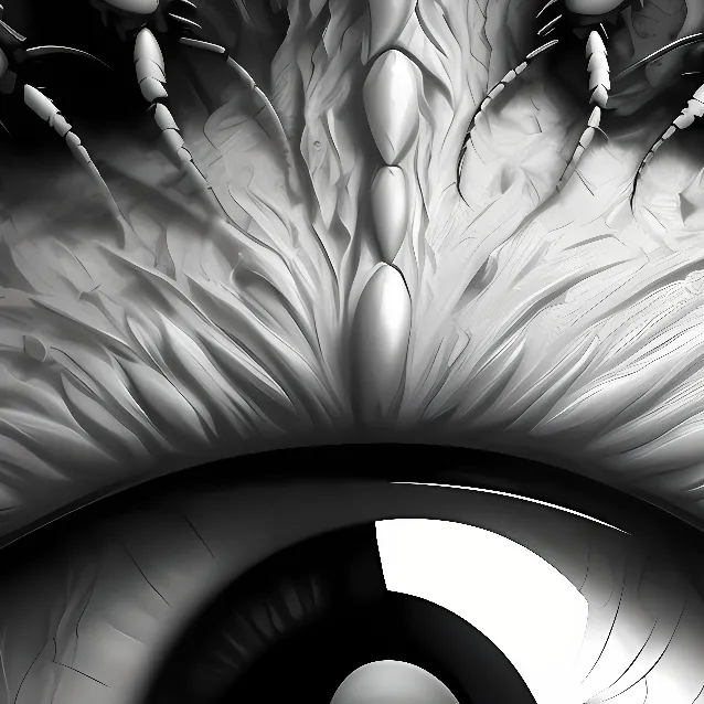 chat with ai character: Ethan Black