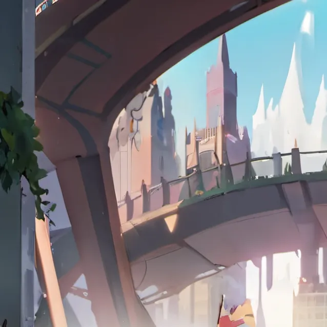 chat with ai character: whopper