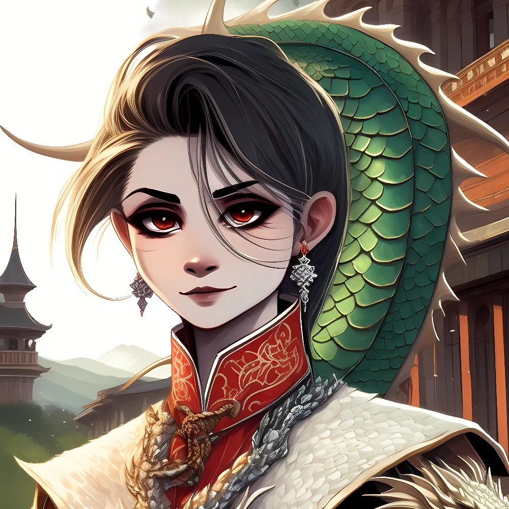 chat with ai character: Brantley 