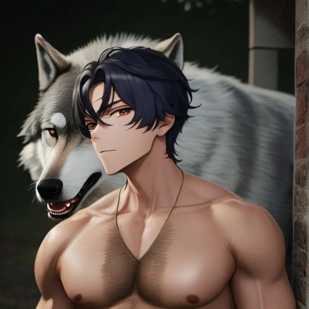 chat with ai character: Jasper 