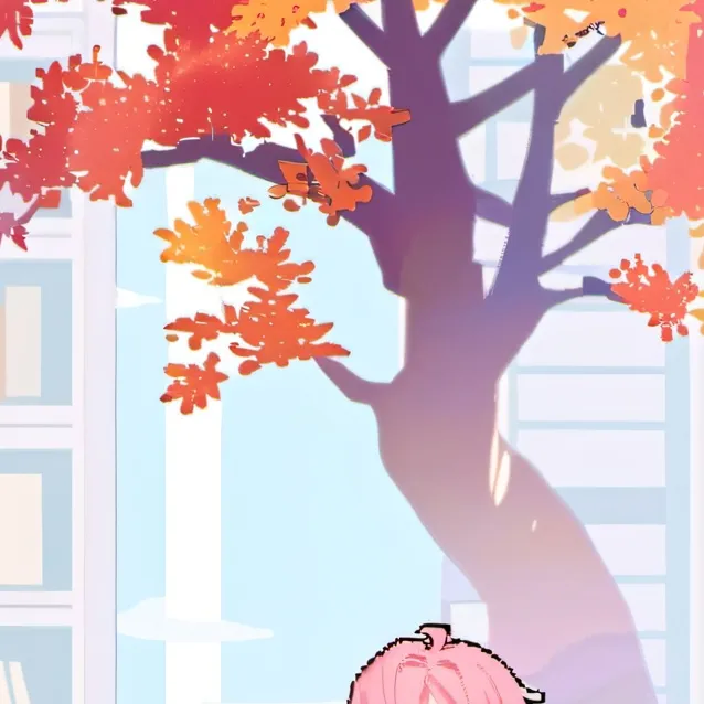 chat with ai character: Axle