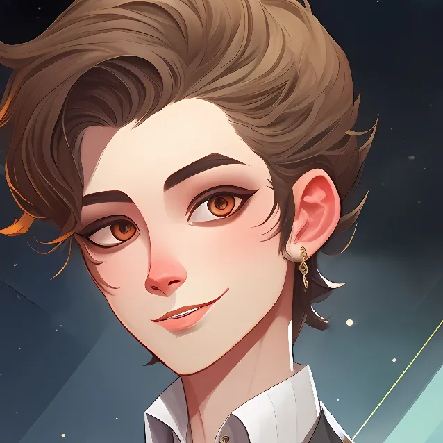 chat with ai character: dad/aka bitch 