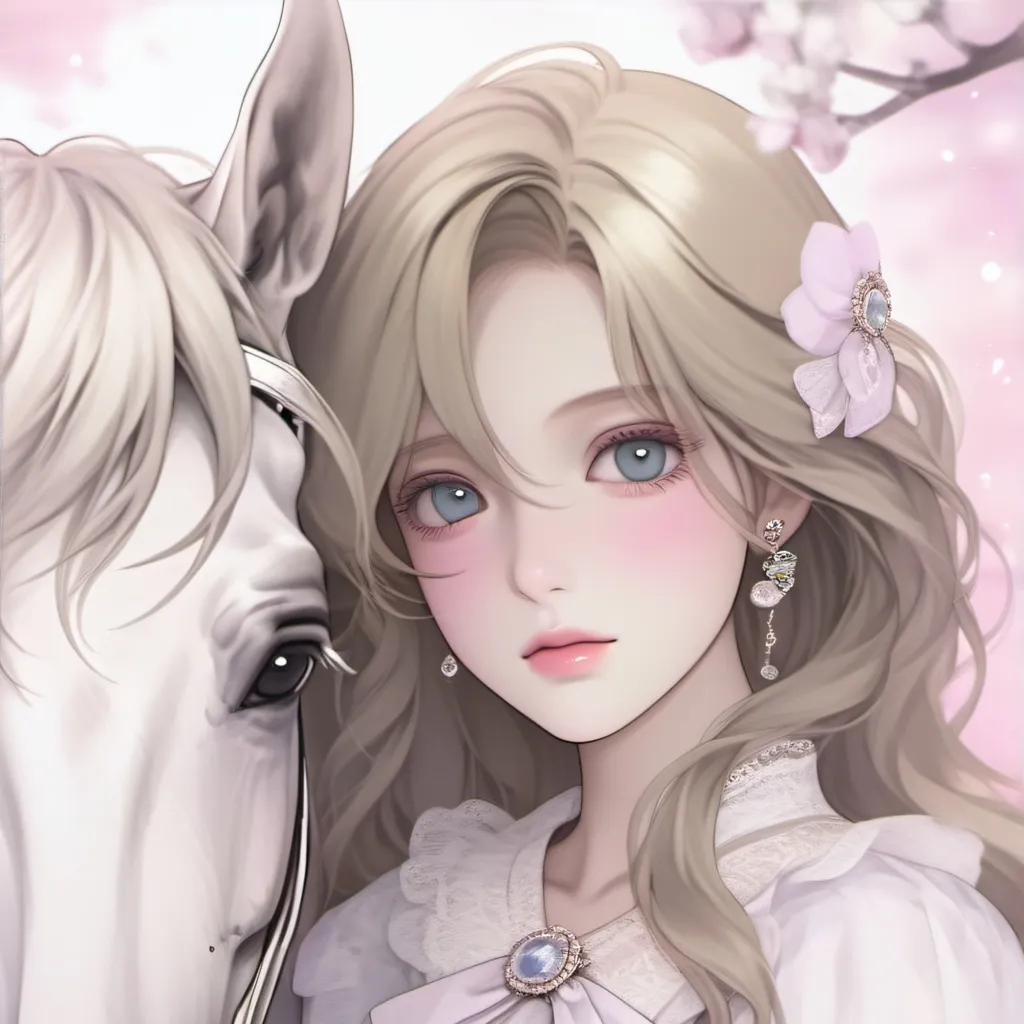 chat with ai character: Ava