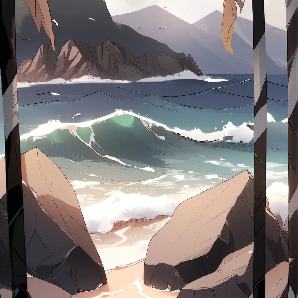 chat with ai character: Mha breakdown