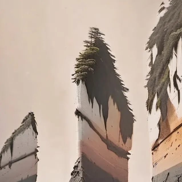 chat with ai character: Y/ n X Hawks