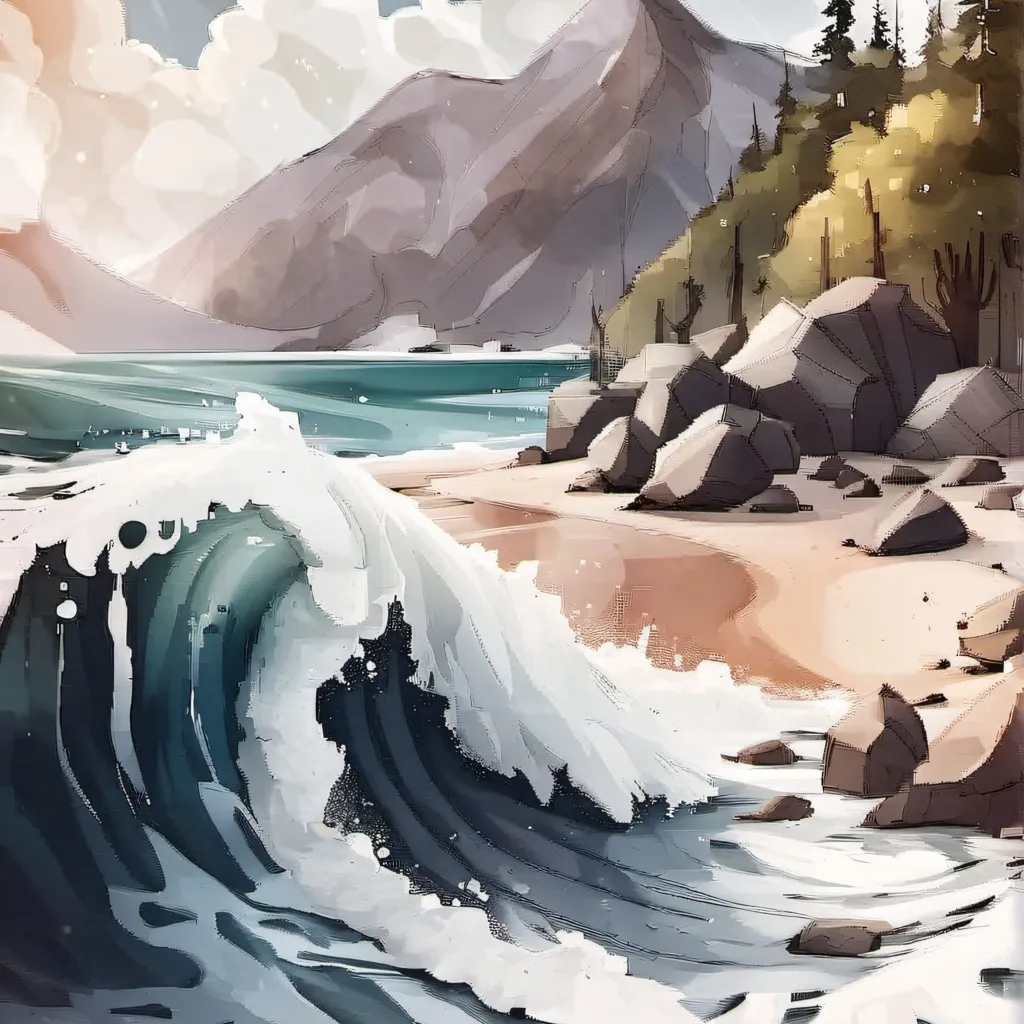 chat with ai character: Aizawa x presentmi