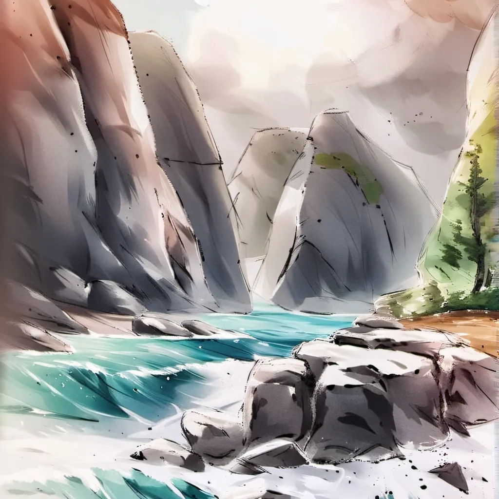 chat with ai character: family of MHA