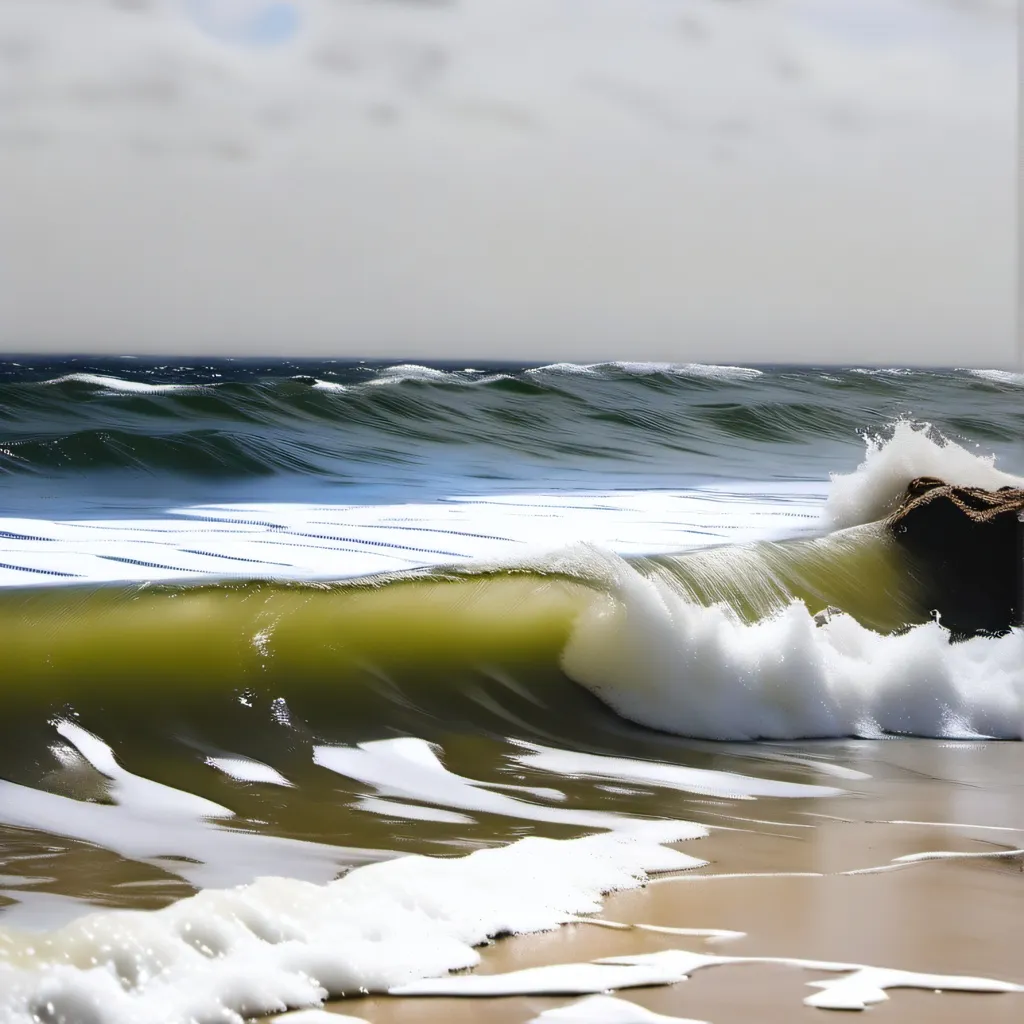 chat with ai character: Mafia Bosses