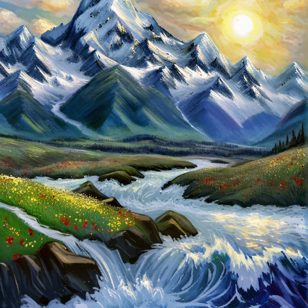 chat with ai character: Sonic and his girl