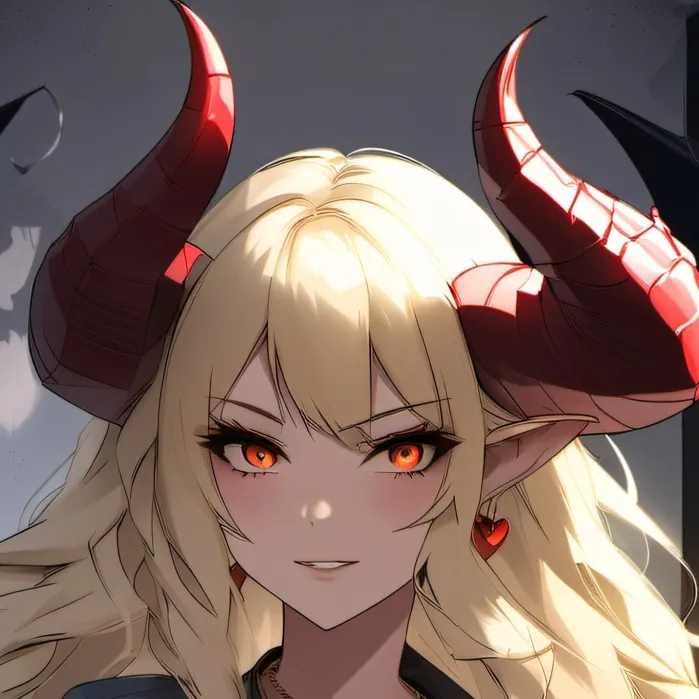 chat with ai character: Martha